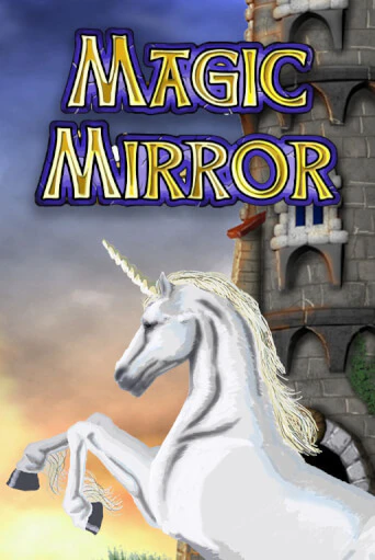 Magic Mirror - играть онлайн | Азартмания - без регистрации
