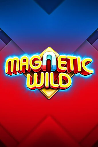 Magnetic Wild - играть онлайн | Азартмания - без регистрации
