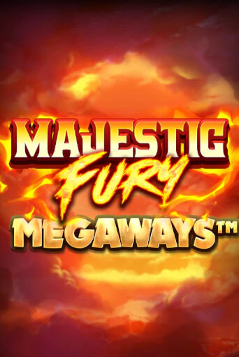 Majestic Fury Megaways - играть онлайн | Азартмания - без регистрации