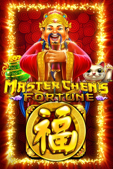 Master Chens Fortune - играть онлайн | Азартмания - без регистрации