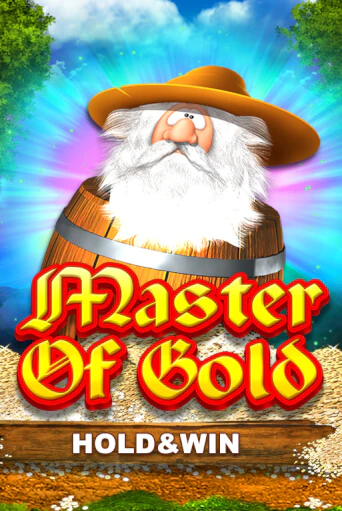 Master Of Gold - играть онлайн | Азартмания - без регистрации