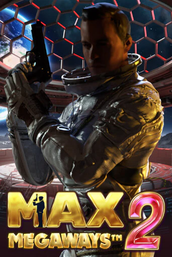 Max Megaways 2 - играть онлайн | Азартмания - без регистрации