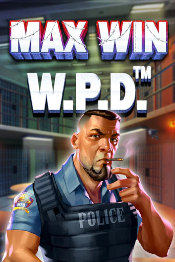 MAX WIN W.P.D.™ - играть онлайн | Азартмания - без регистрации