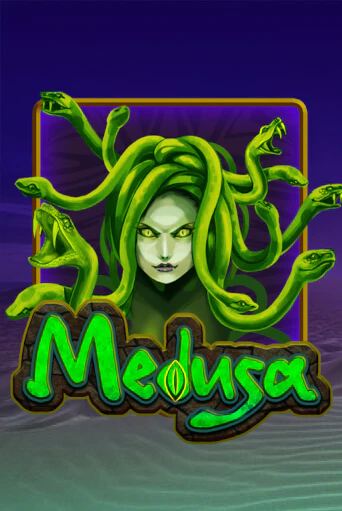 Medusa - играть онлайн | Азартмания - без регистрации