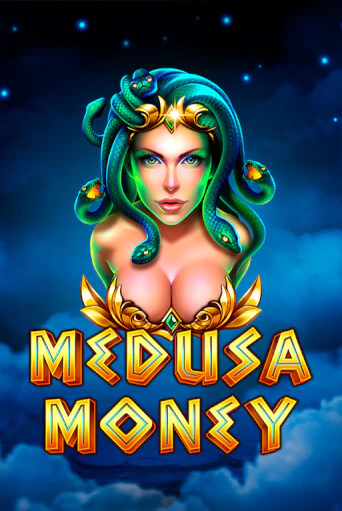 Medusa Money - играть онлайн | Азартмания - без регистрации