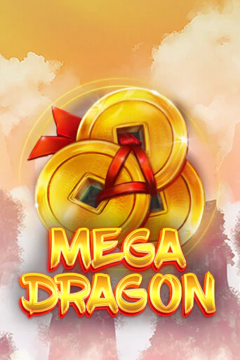 Mega Dragon - играть онлайн | Азартмания - без регистрации