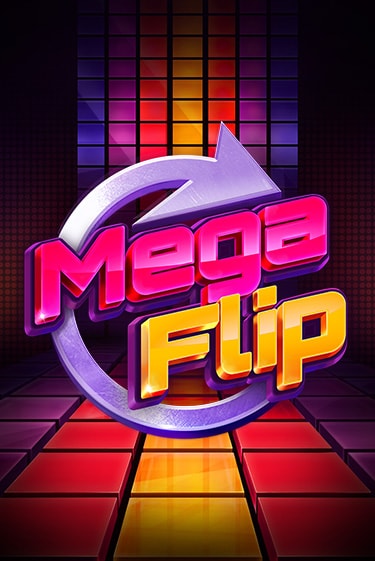 Mega Flip - играть онлайн | Азартмания - без регистрации
