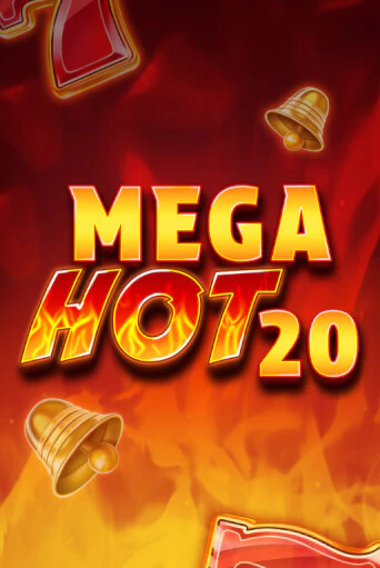 Mega Hot 20 - играть онлайн | Азартмания - без регистрации