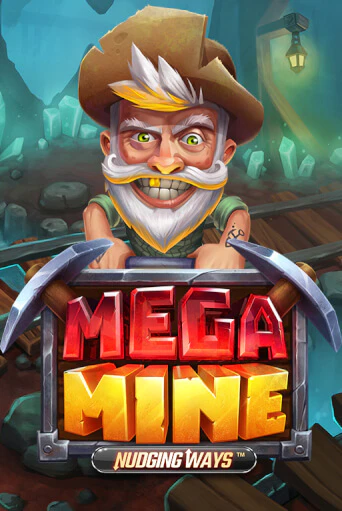Mega Mine - играть онлайн | Азартмания - без регистрации