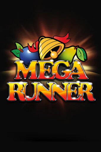 Mega Runner - играть онлайн | Азартмания - без регистрации