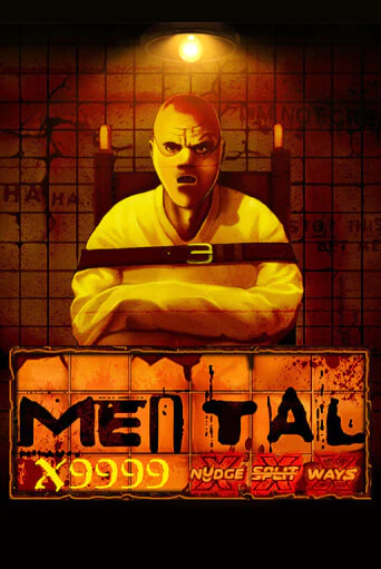 Mental - играть онлайн | Азартмания - без регистрации