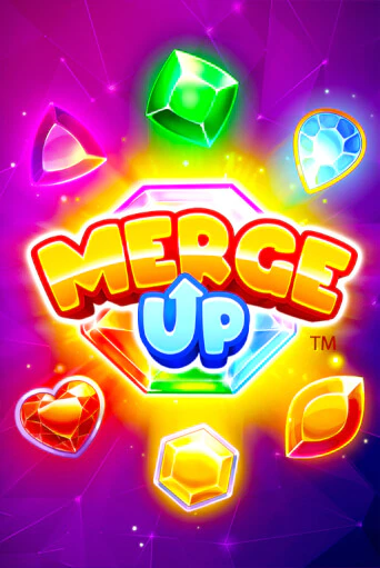 Merge Up - играть онлайн | Азартмания - без регистрации
