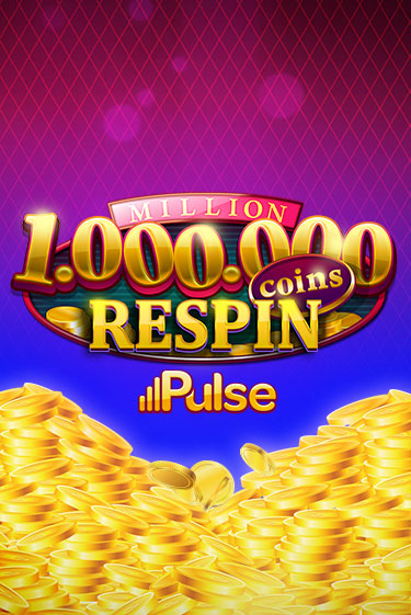 Million Coins Respin - играть онлайн | Азартмания - без регистрации