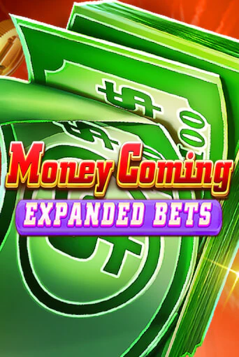 MoneyComing_Expanded Bets - играть онлайн | Азартмания - без регистрации