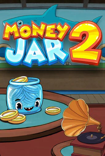 Money Jar 2 - играть онлайн | Азартмания - без регистрации