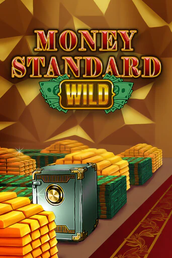 Money Standard Wild - играть онлайн | Азартмания - без регистрации