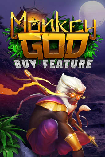 Monkey God Buy Feature - играть онлайн | Азартмания - без регистрации