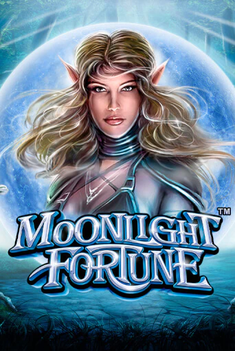 Moonlight Fortune - играть онлайн | Азартмания - без регистрации