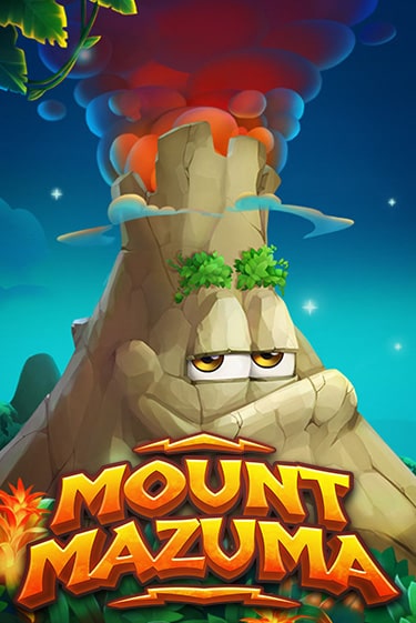 Mount Mazuma - играть онлайн | Азартмания - без регистрации