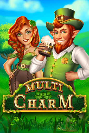 Multi Charm - играть онлайн | Азартмания - без регистрации