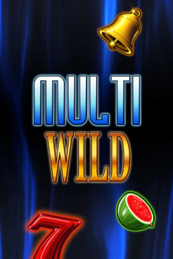 Multi Wild - играть онлайн | Азартмания - без регистрации