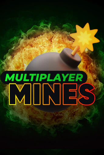Multiplayer Mines - играть онлайн | Азартмания - без регистрации