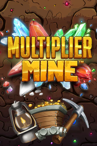 Multiplier Mine - играть онлайн | Азартмания - без регистрации