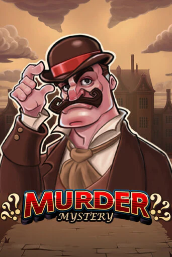Murder Mystery - играть онлайн | Азартмания - без регистрации