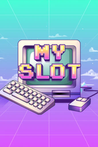 My slot - играть онлайн | Азартмания - без регистрации
