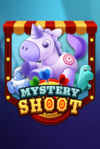 Mystery Shoot - играть онлайн | Азартмания - без регистрации