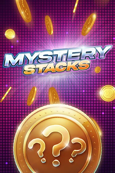 Mystery Stacks - играть онлайн | Азартмания - без регистрации