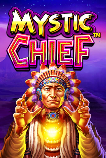 Mystic Chief™ - играть онлайн | Азартмания - без регистрации