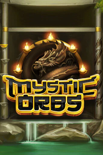 Mystic Orbs - играть онлайн | Азартмания - без регистрации