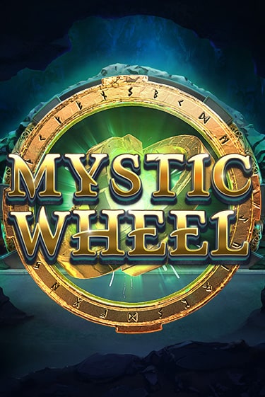 Mystic Wheel - играть онлайн | Азартмания - без регистрации