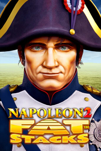 Napoleon 2 FatStacks - играть онлайн | Азартмания - без регистрации