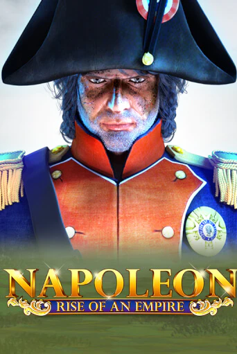 Napoleon: Rise of an Empire - играть онлайн | Азартмания - без регистрации