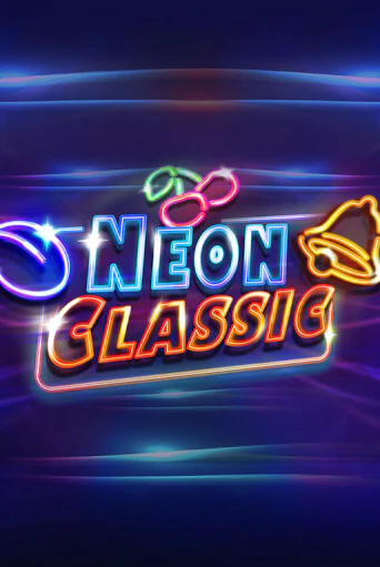 Neon Classic - играть онлайн | Азартмания - без регистрации