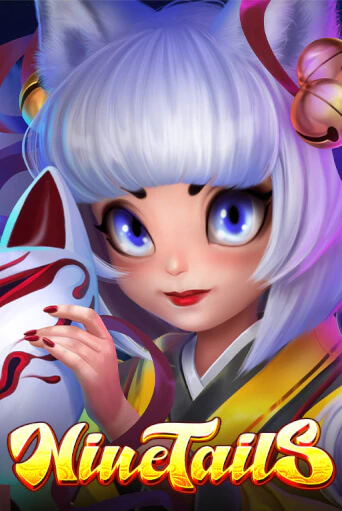 Nine Tails - играть онлайн | Азартмания - без регистрации
