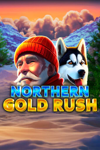 Northern Gold Rush - играть онлайн | Азартмания - без регистрации