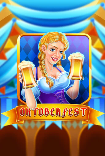 Oktoberfest - играть онлайн | Азартмания - без регистрации