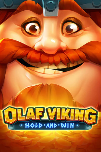 Olaf Viking - играть онлайн | Азартмания - без регистрации