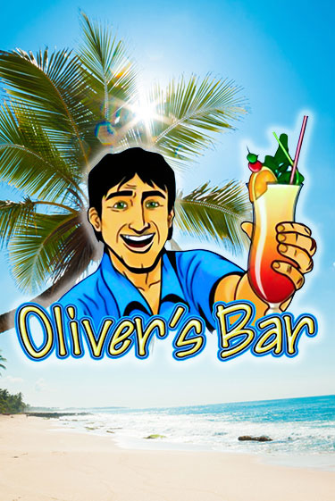 Oliver's Bar - играть онлайн | Азартмания - без регистрации