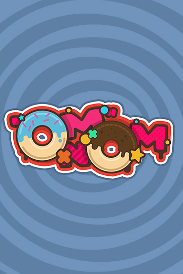 OmNom - играть онлайн | Азартмания - без регистрации