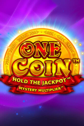 One Coin - играть онлайн | Азартмания - без регистрации