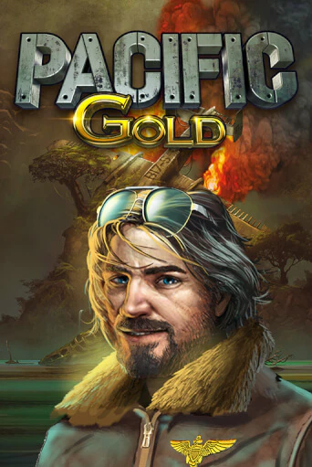 Pacific Gold - играть онлайн | Азартмания - без регистрации