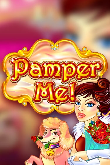 Pamper Me - играть онлайн | Азартмания - без регистрации
