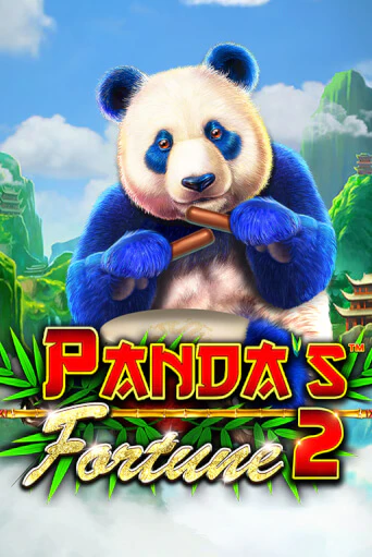 Panda Fortune 2 - играть онлайн | Азартмания - без регистрации