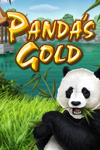 Panda's Gold - играть онлайн | Азартмания - без регистрации