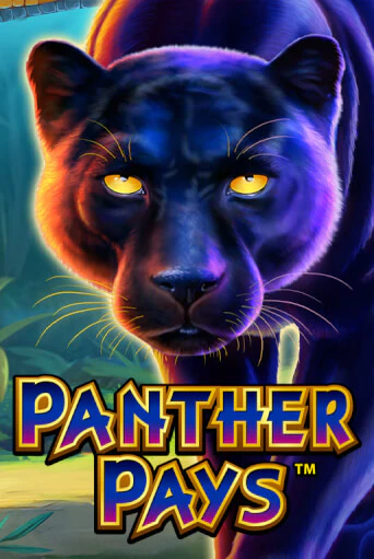 Panther Pays - играть онлайн | Азартмания - без регистрации