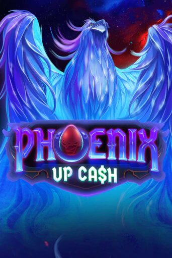 Phoenix Up Cash - играть онлайн | Азартмания - без регистрации